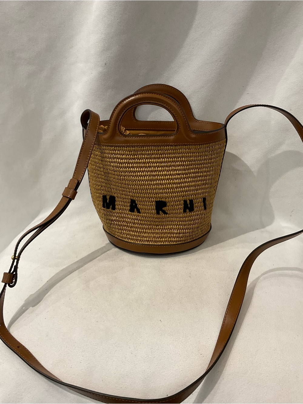 Marni Bag